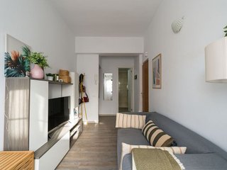 Piso en venta en Isleta en Palmas de Gran Canaria(Las)