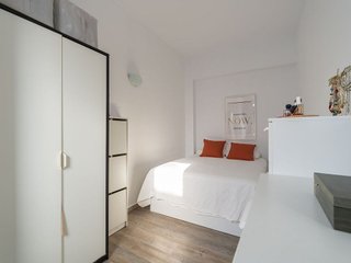 Piso en venta en Isleta en Palmas de Gran Canaria(Las)