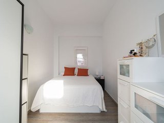 Piso en venta en Isleta en Palmas de Gran Canaria(Las)