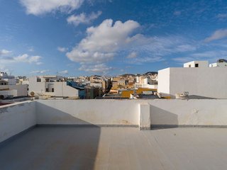 Piso en venta en Isleta en Palmas de Gran Canaria(Las)