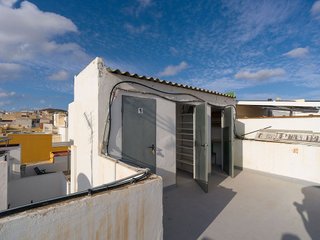 Piso en venta en Isleta en Palmas de Gran Canaria(Las)