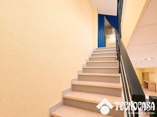 Local comercial en venta en La Nova Esquerra de l'Eixample en Barcelona
