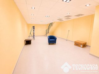 Local comercial en venta en La Nova Esquerra de l'Eixample en Barcelona