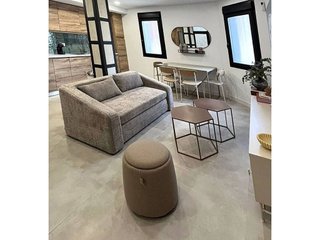 Edificio en venta en Delicias en Zaragoza