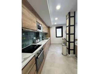 Edificio en venta en Delicias en Zaragoza