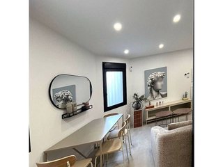 Edificio en venta en Delicias en Zaragoza