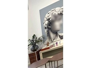 Edificio en venta en Delicias en Zaragoza