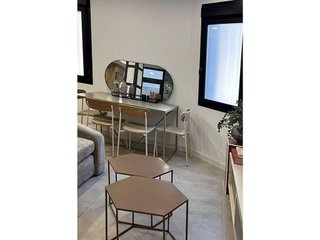 Edificio en venta en Delicias en Zaragoza
