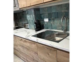 Edificio en venta en Delicias en Zaragoza