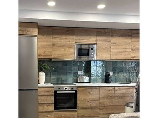 Edificio en venta en Delicias en Zaragoza