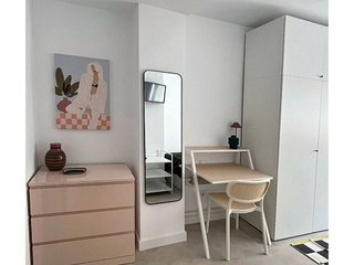 Edificio en venta en Delicias en Zaragoza