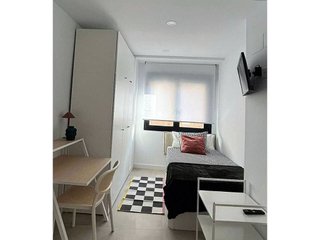 Edificio en venta en Delicias en Zaragoza