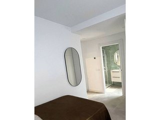 Edificio en venta en Delicias en Zaragoza