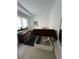 Edificio en venta en Delicias en Zaragoza