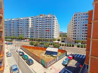 Edificio en venta en Delicias en Zaragoza
