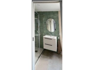 Edificio en venta en Delicias en Zaragoza