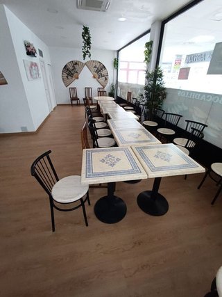Local comercial en venta en Centro en Arganda del Rey