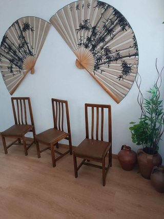 Local comercial en venta en Centro en Arganda del Rey