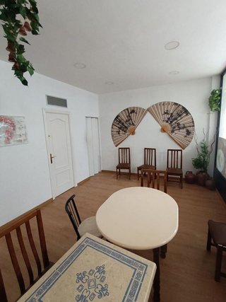 Local comercial en venta en Centro en Arganda del Rey