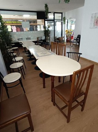 Local comercial en venta en Centro en Arganda del Rey