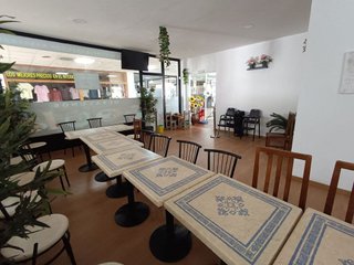 Local comercial en venta en Centro en Arganda del Rey