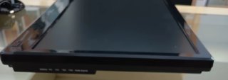 TV Nevir 16 HD Ready NVR-7412-16HD-N