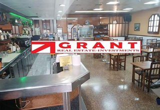Nave industrial en venta en Torrent Ballester en Viladecans