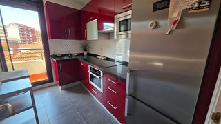 Piso en alquiler en Castro en Castro Urdiales