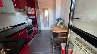 Piso en alquiler en Castro en Castro Urdiales