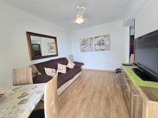 Piso en venta en Puerto Marina en Benalmádena