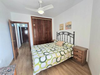 Piso en venta en Puerto Marina en Benalmádena