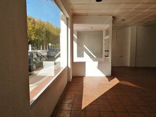 Local comercial en venta en El Pilar en Albacete