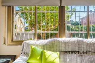 Chalet en venta en Can Bou en Castelldefels