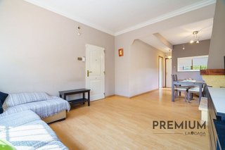 Chalet en venta en Can Bou en Castelldefels