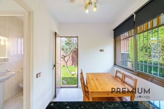 Chalet en venta en Can Bou en Castelldefels