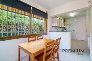 Chalet en venta en Can Bou en Castelldefels