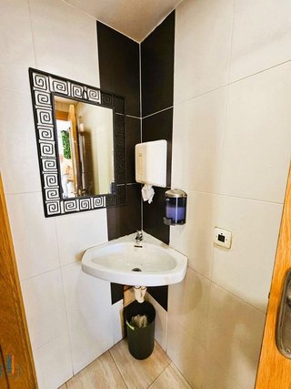 Bar en venta en Barañain