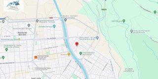 Piso en venta en Sant Llorenç en Terrassa