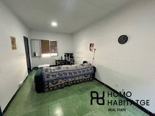 Piso en venta en Creu de Barberà en Sabadell