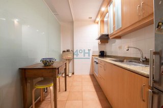 Piso en alquiler en Casco Viejo en Ourense
