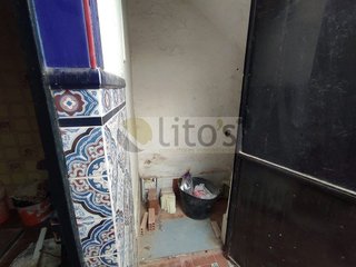 Casa adosada en venta en Centro - Doña Mercedes en Dos Hermanas