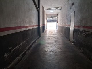 Garaje en venta en Ponent - Set Camins en Igualada