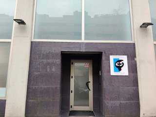 Local comercial en venta en San Martín en Vitoria-Gasteiz
