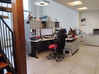 Local comercial en venta en San Martín en Vitoria-Gasteiz