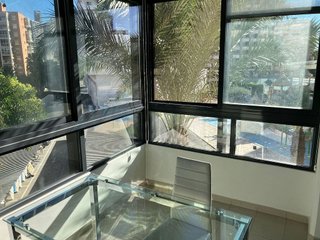 Piso en venta en Rincón de Loix en Benidorm