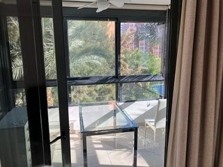 Piso en venta en Rincón de Loix en Benidorm