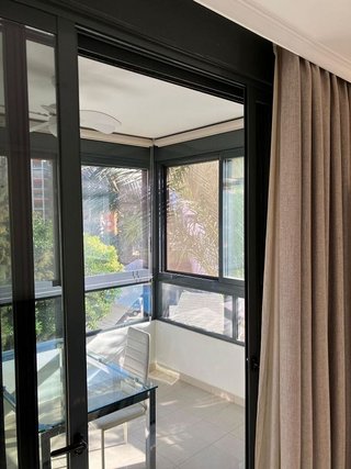 Piso en venta en Rincón de Loix en Benidorm