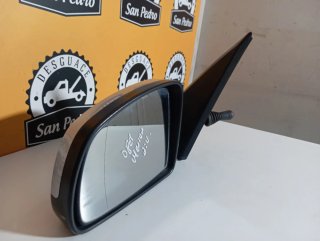 Retrovisor Opel Meriva D.I.U.