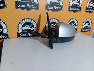 Retrovisor Opel Meriva D.I.U.
