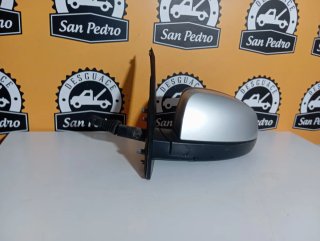 Retrovisor Opel Meriva D.I.U.